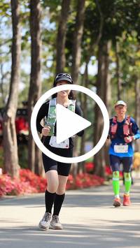 BIB:  <button type="button" onclick="openModal(27619048)" class="btn btn-primary btn-sm float-right" data-toggle="modal" data-target=".modal-high-quality">
                <i class="fa fa-download"></i> Download
                </button>